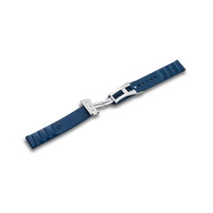 Rubber Strap D2-DC SMALL