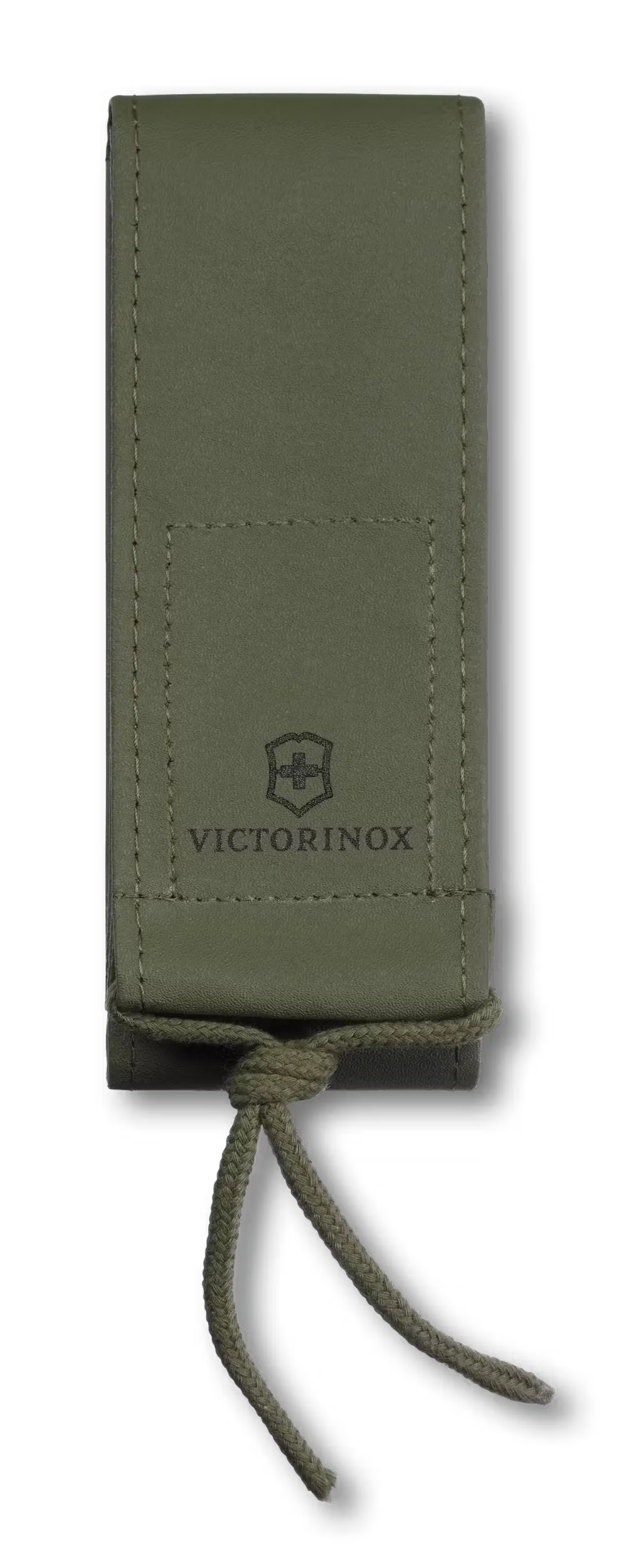 Nylon Belt Pouch