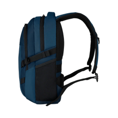 VX Sport EVO Compact Backpack