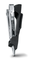 Synthetic Belt Holder for Swiss Tool