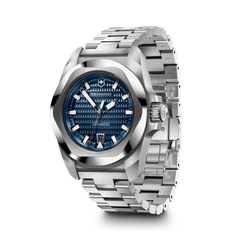 I.N.O.X. Automatic