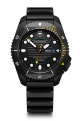 Dive Pro Automatic
