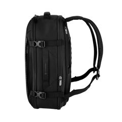 Crosslight Boarding Bag