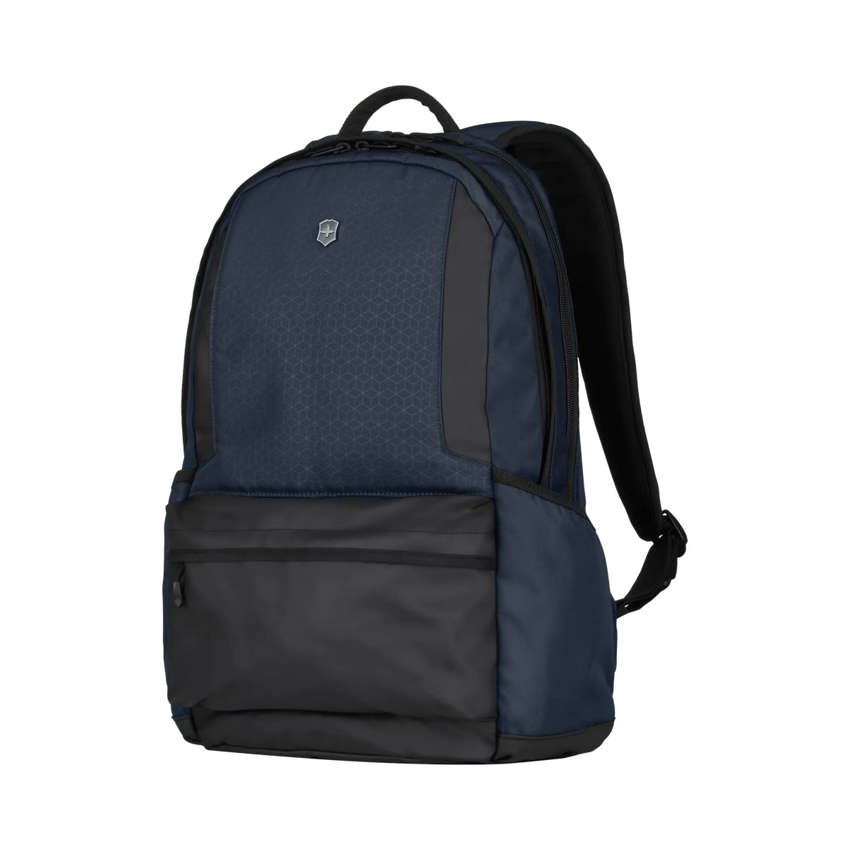 Altmont Original Laptop Backpack