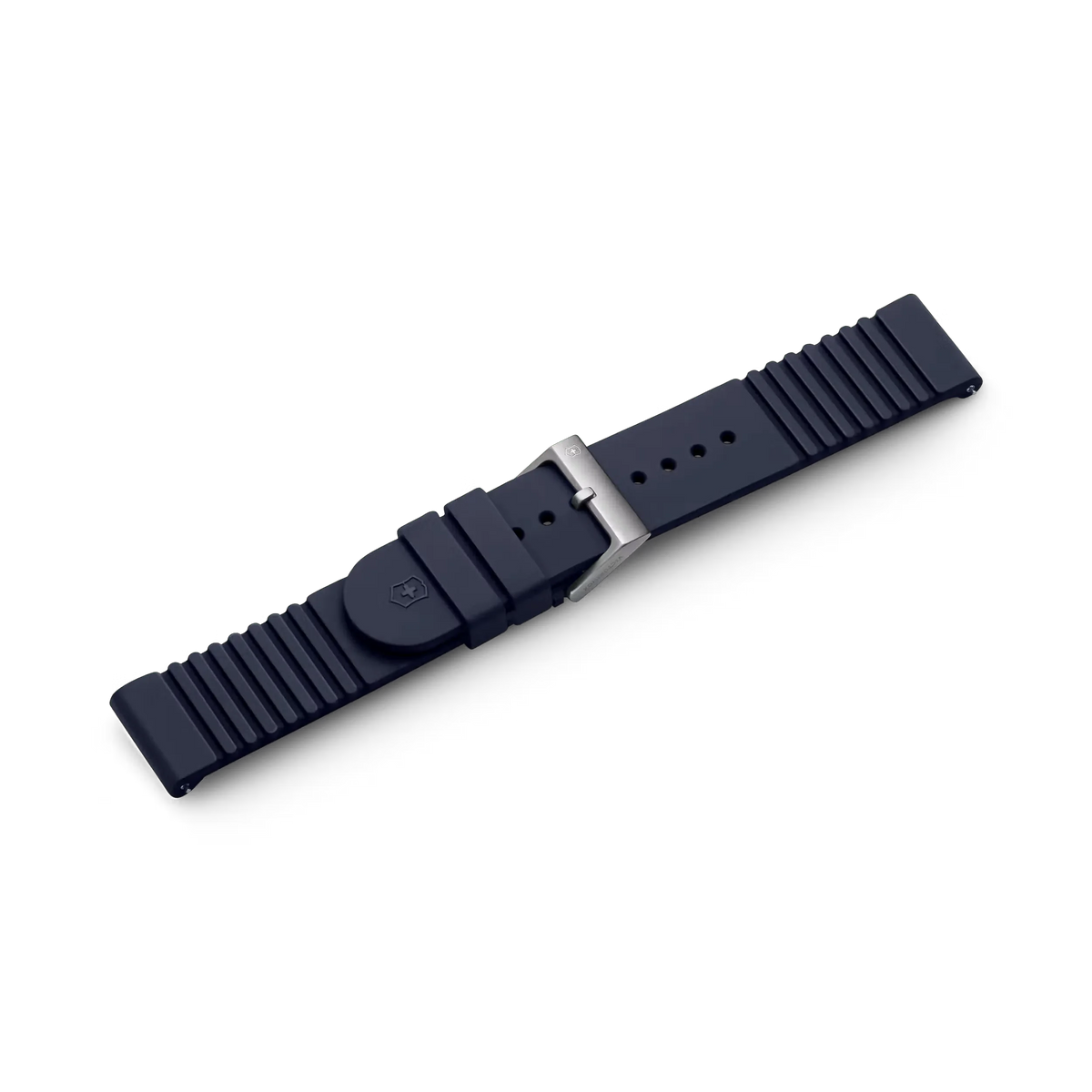 Rubber Strap D1