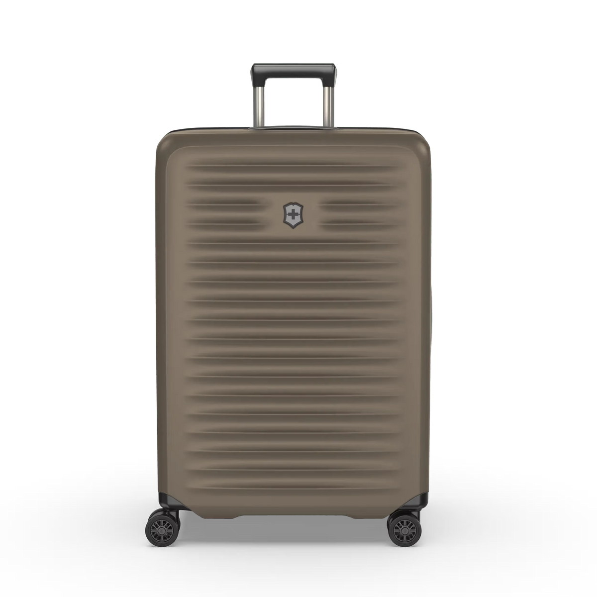 Airox Advanced Large Case