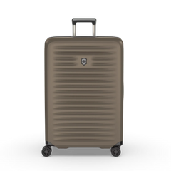 Airox Advanced Large Case