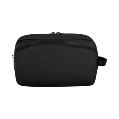 Travel Essentials Toiletry Bag