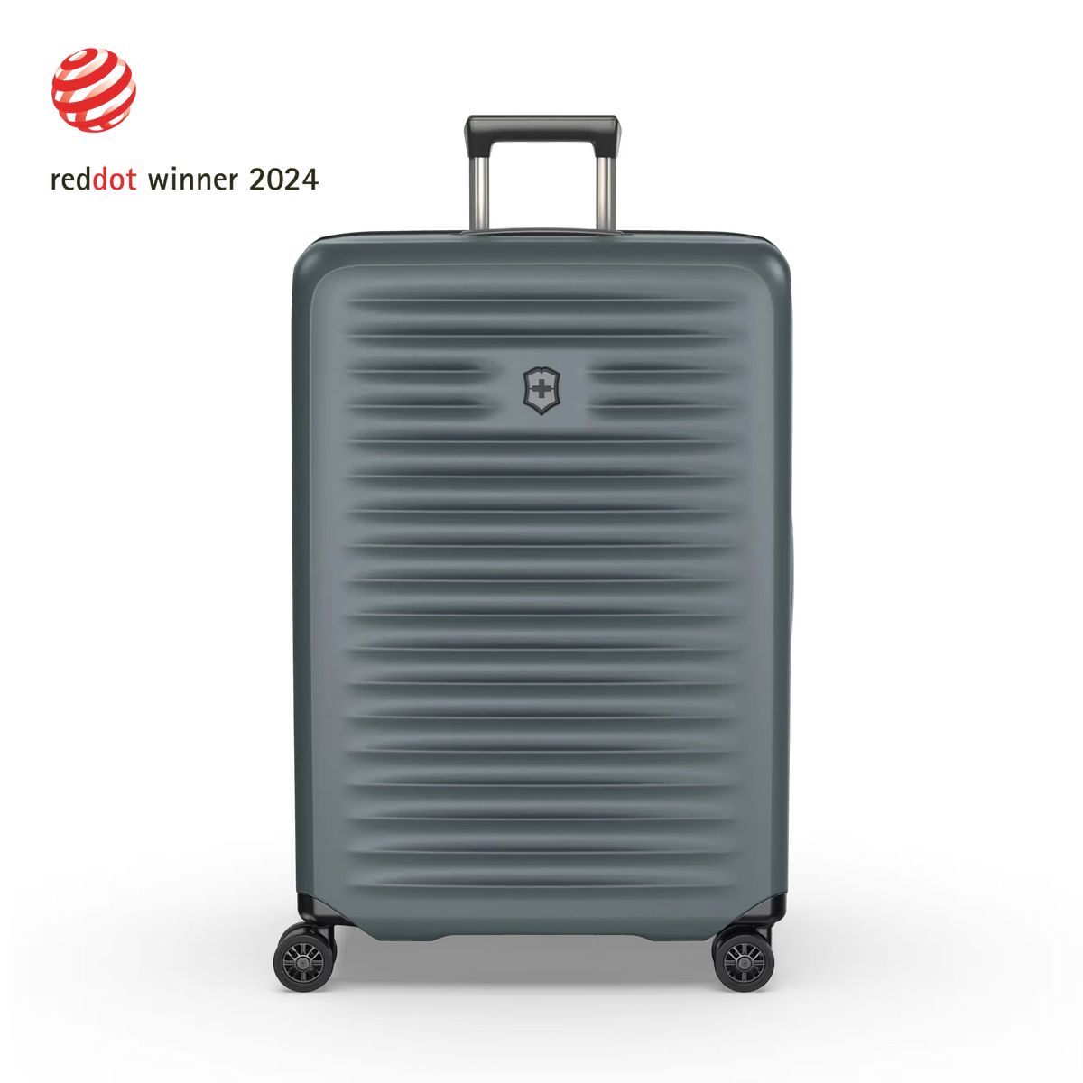 Airox Advanced Large Case