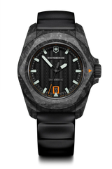 I.N.O.X. Automatic