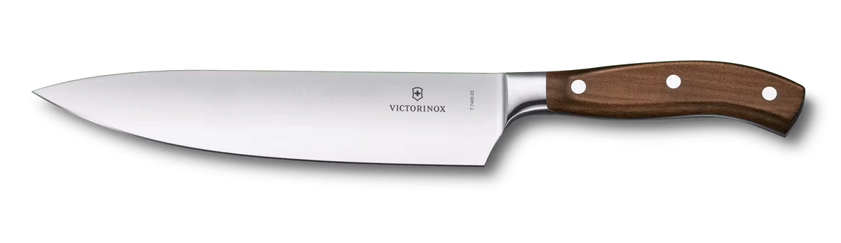Grand Maître Carving Knife, 9 in