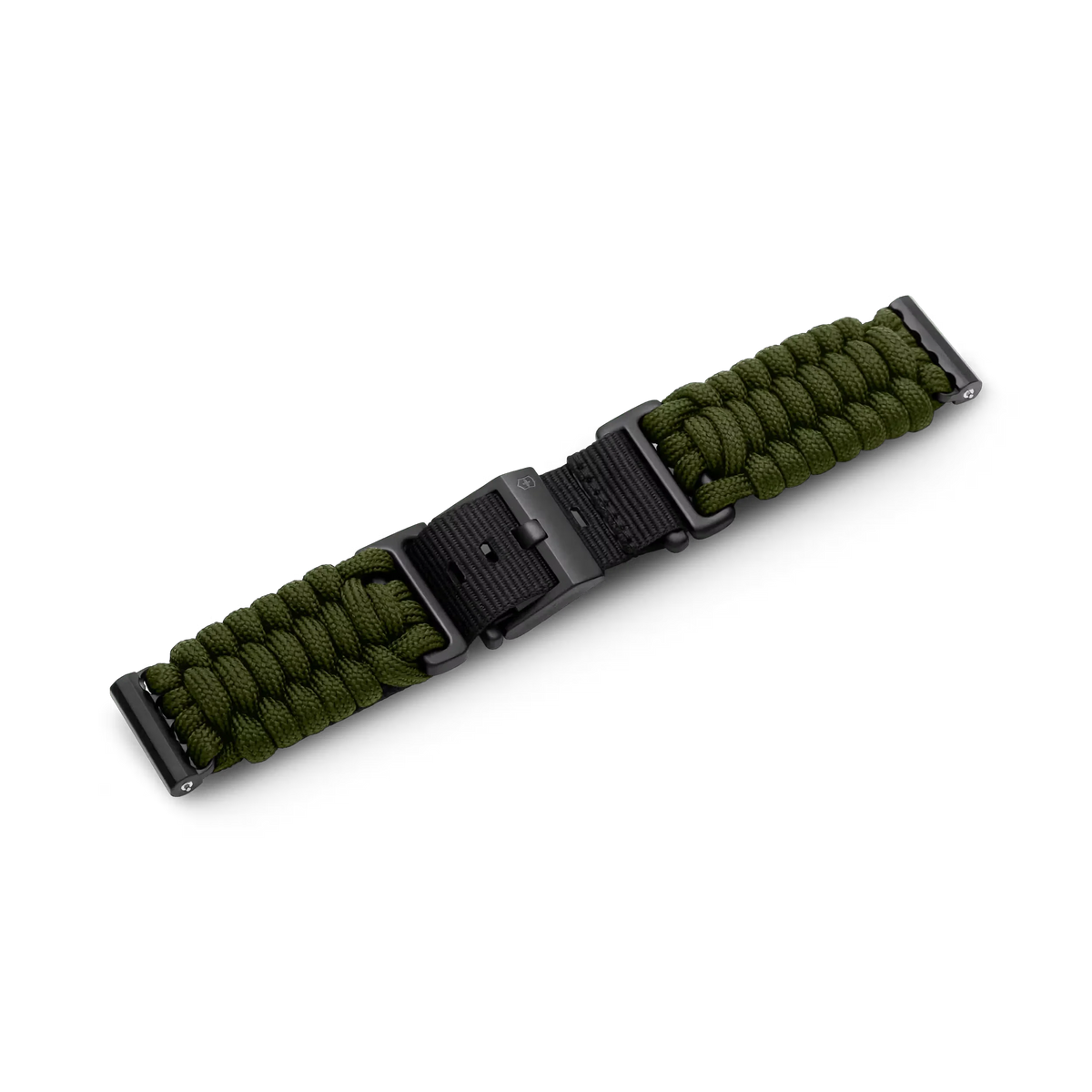 Paracord Strap D1