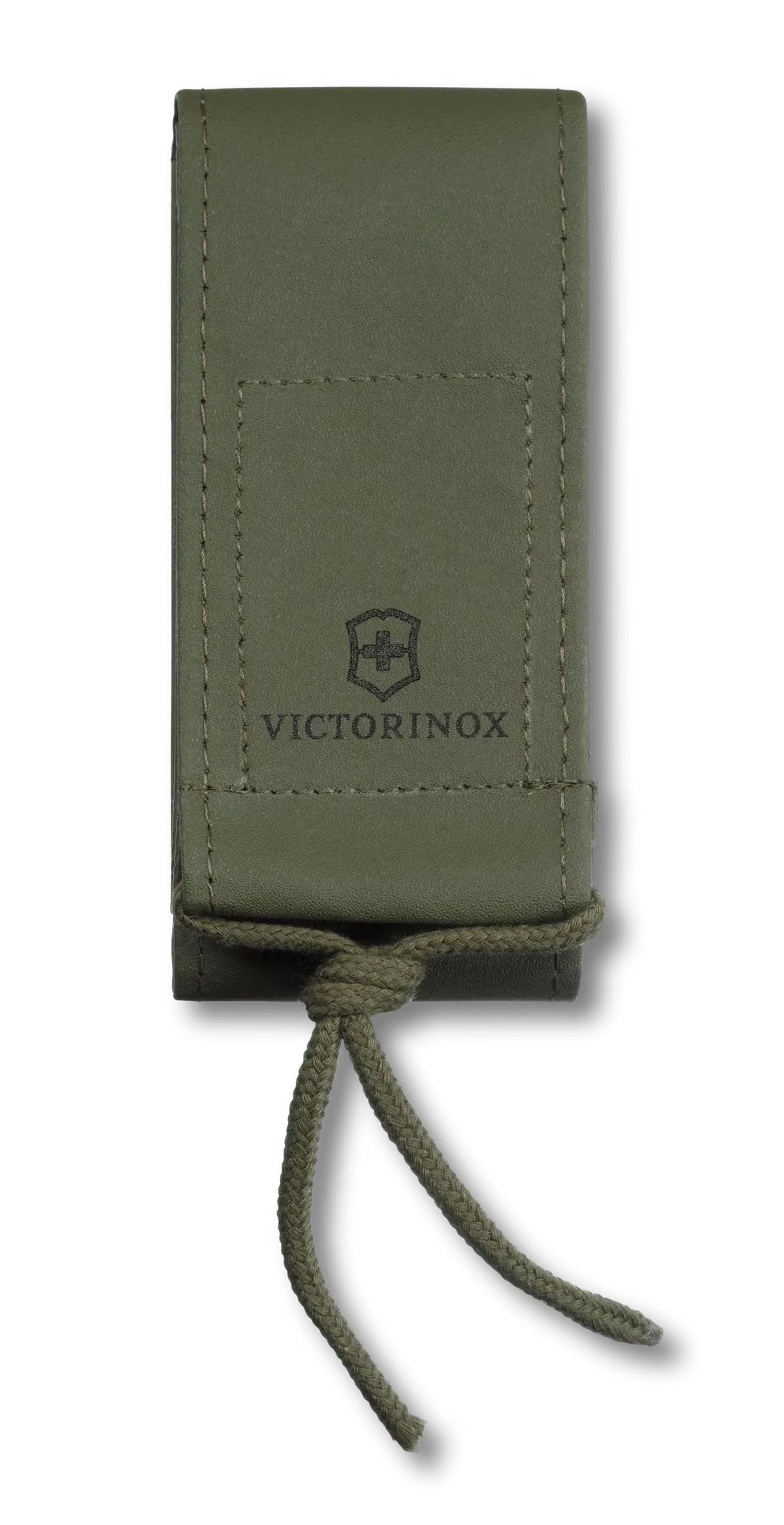 Nylon Belt Pouch