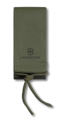 Nylon Belt Pouch