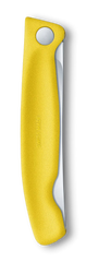 Swiss Classic Picnic Knife, 4 in