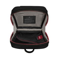 Travel Essentials City Pouch