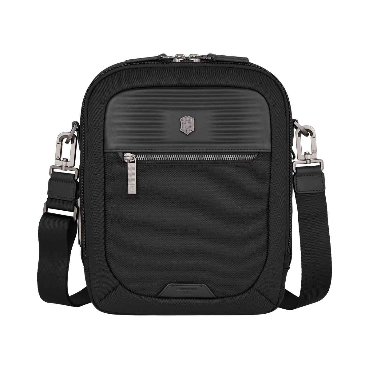 Mythic Crossbody Bag