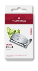 Peeler