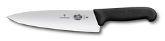 Fibrox® Chef’s Knife Extra Wide, 8 in