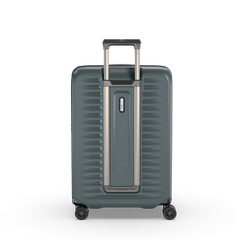 Airox Advanced Medium Case