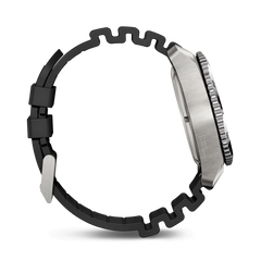 Dive Pro Automatic