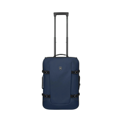 Altmont Modern Wheeled Duffel
