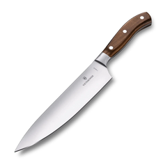 Grand Maître Carving Knife, 9 in