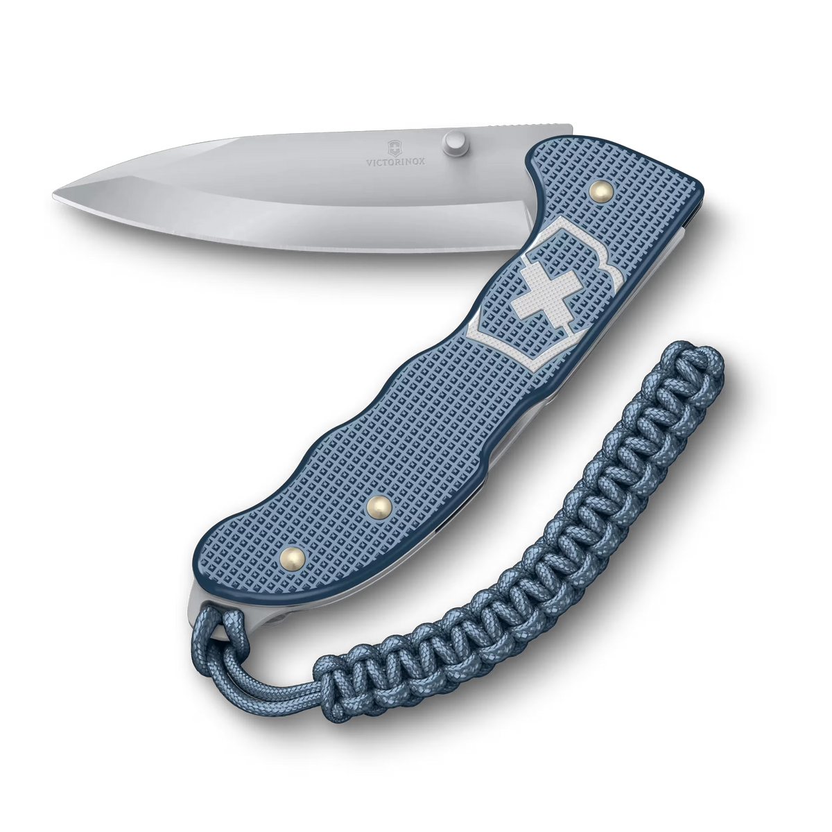 Evoke Alox Limited Edition 2026