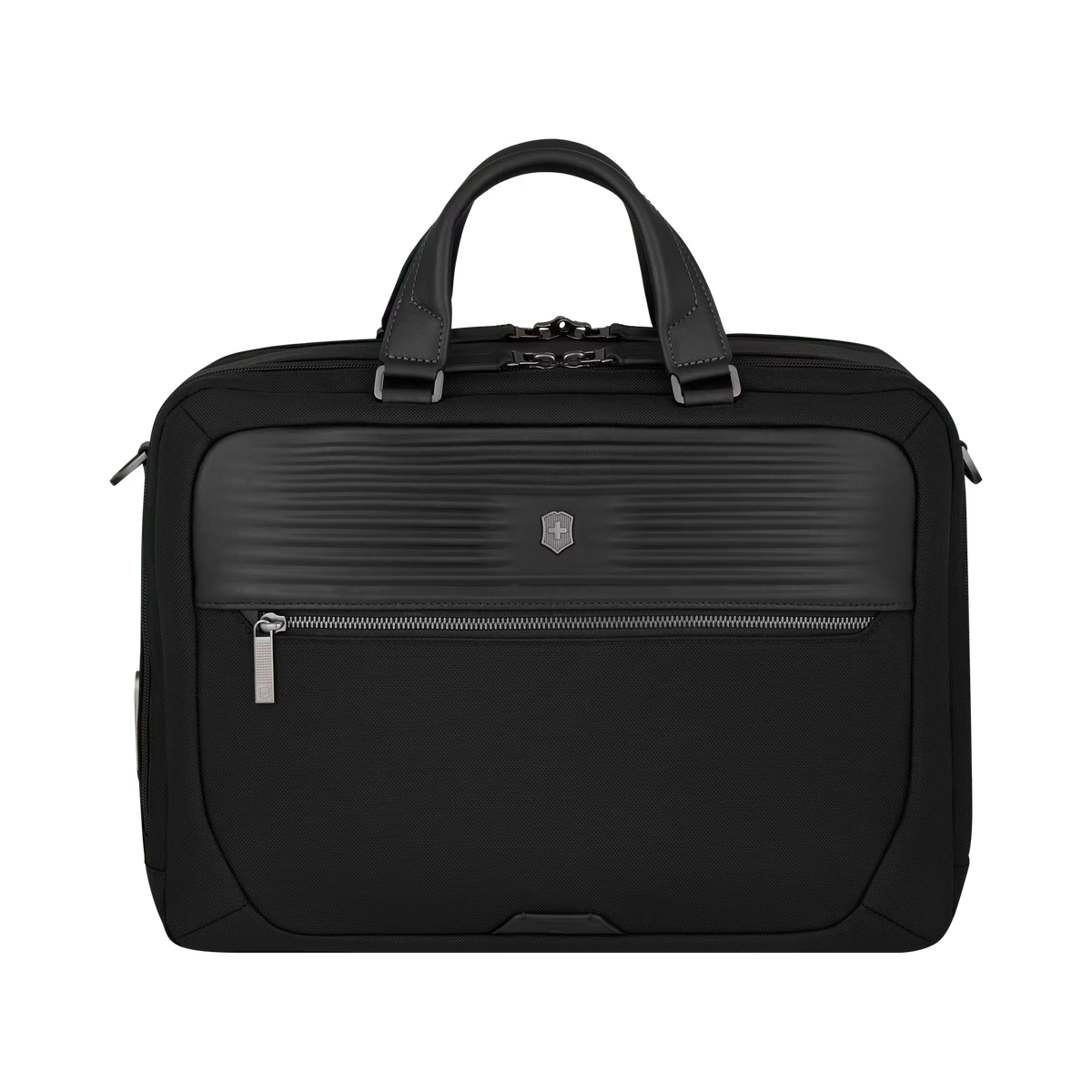 Mythic Deluxe Briefcase