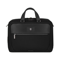 Mythic Deluxe Briefcase