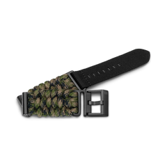 Paracord Strap D1