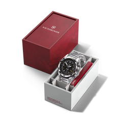 Air Pro Automatic