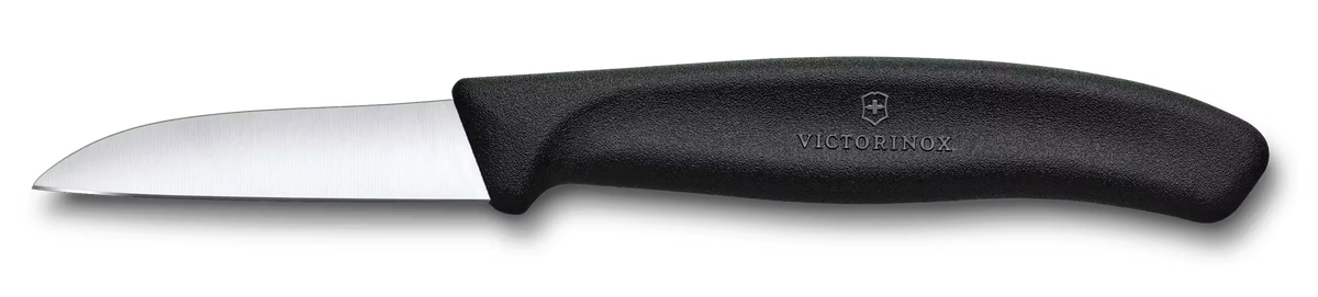 Swiss Classic Paring Knife, 2 in