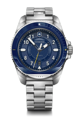 Journey 1884 Automatic