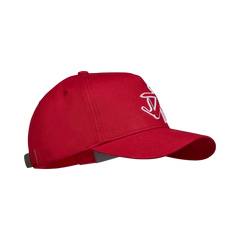 Victorinox Brand Collection Tinker Cap