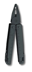 Swiss Tool BS
