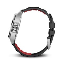 I.N.O.X. Quartz