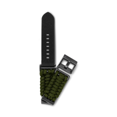 Paracord Strap D1