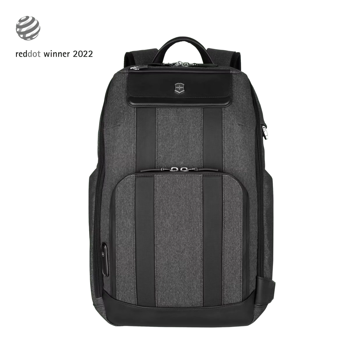 Architecture Urban2 Deluxe Backpack