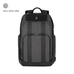 Architecture Urban2 Deluxe Backpack