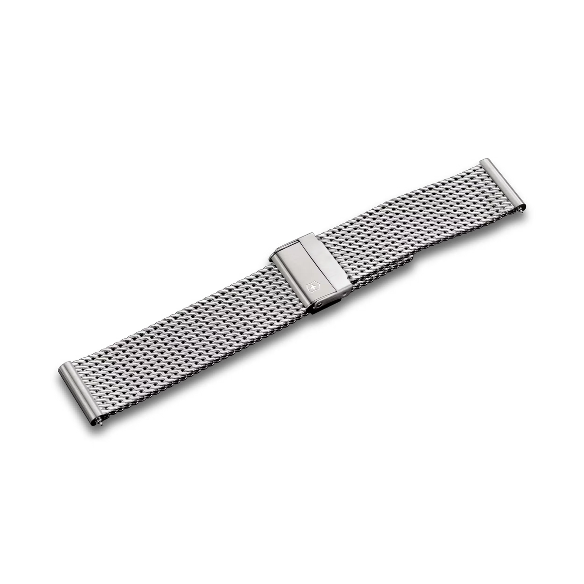 Mesh bracelet D1