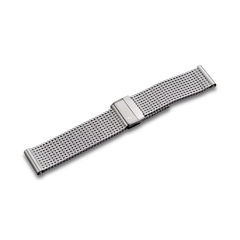 Mesh bracelet D1
