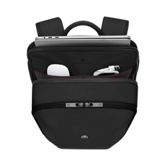 Altmont Modern Compact Backpack