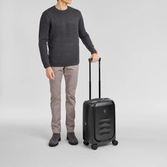 Spectra 3.0 Frequent Flyer Carry-On