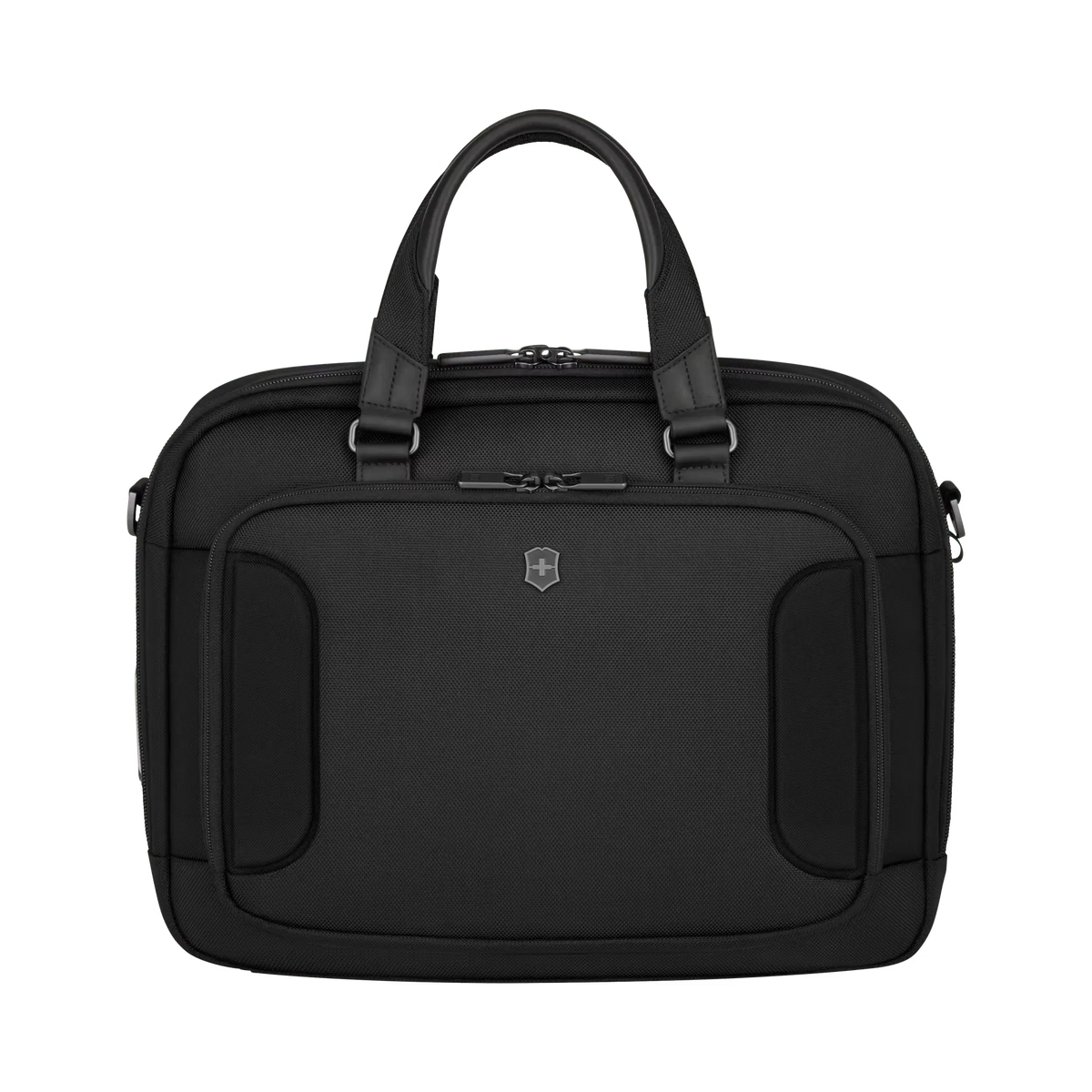 Werks Traveler 7.0 Compact Briefcase