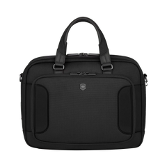 Werks Traveler 7.0 Compact Briefcase