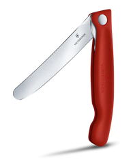 Swiss Classic Picnic Knife, 4 in
