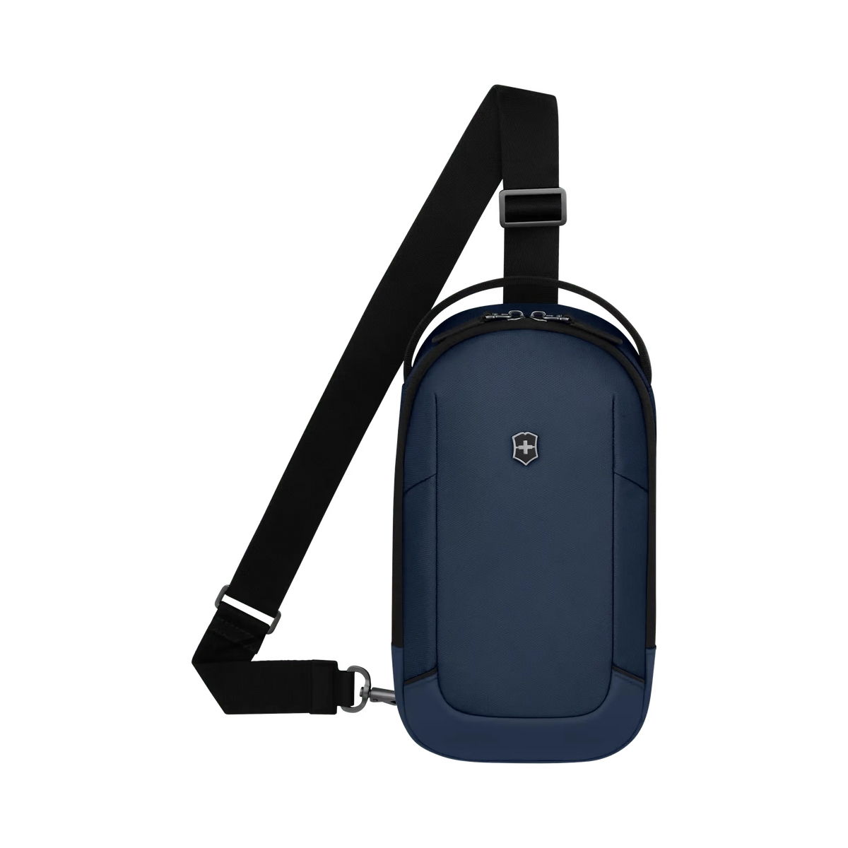 Altmont Modern Sling Bag