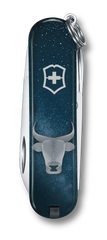Zodiac Exclusive Edition Taurus