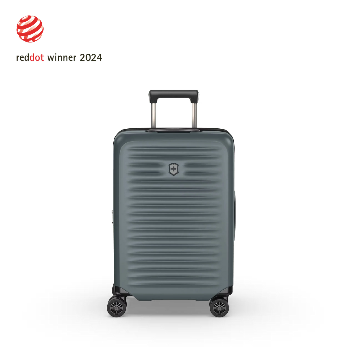Airox Advanced Frequent Flyer Carry-on Business